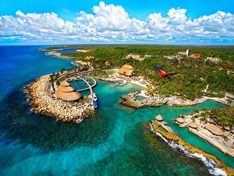 Depas Flamboyan Centro De Cancun D3 Εξωτερικό φωτογραφία