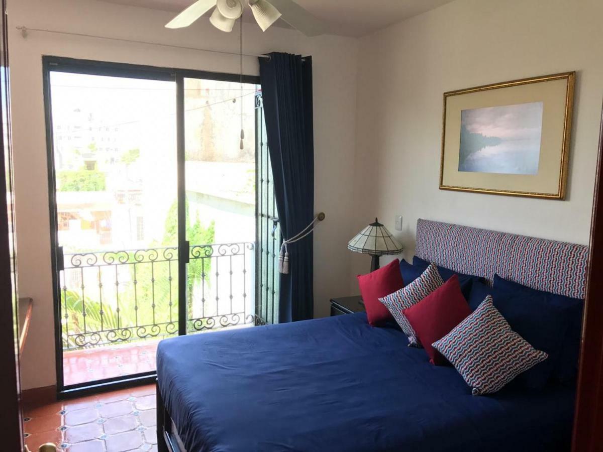 Depas Flamboyan Centro De Cancun D3 Εξωτερικό φωτογραφία