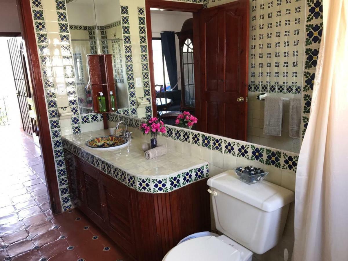 Depas Flamboyan Centro De Cancun D3 Εξωτερικό φωτογραφία