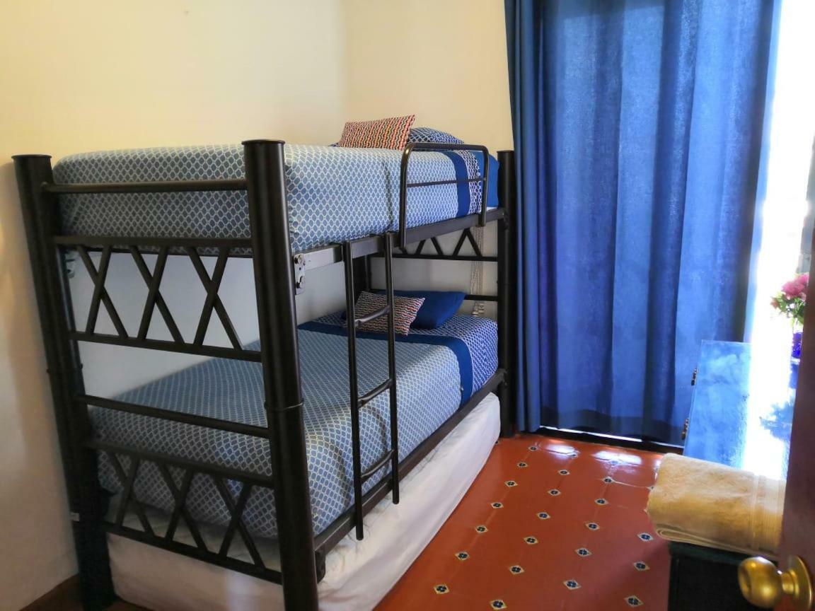 Depas Flamboyan Centro De Cancun D3 Εξωτερικό φωτογραφία