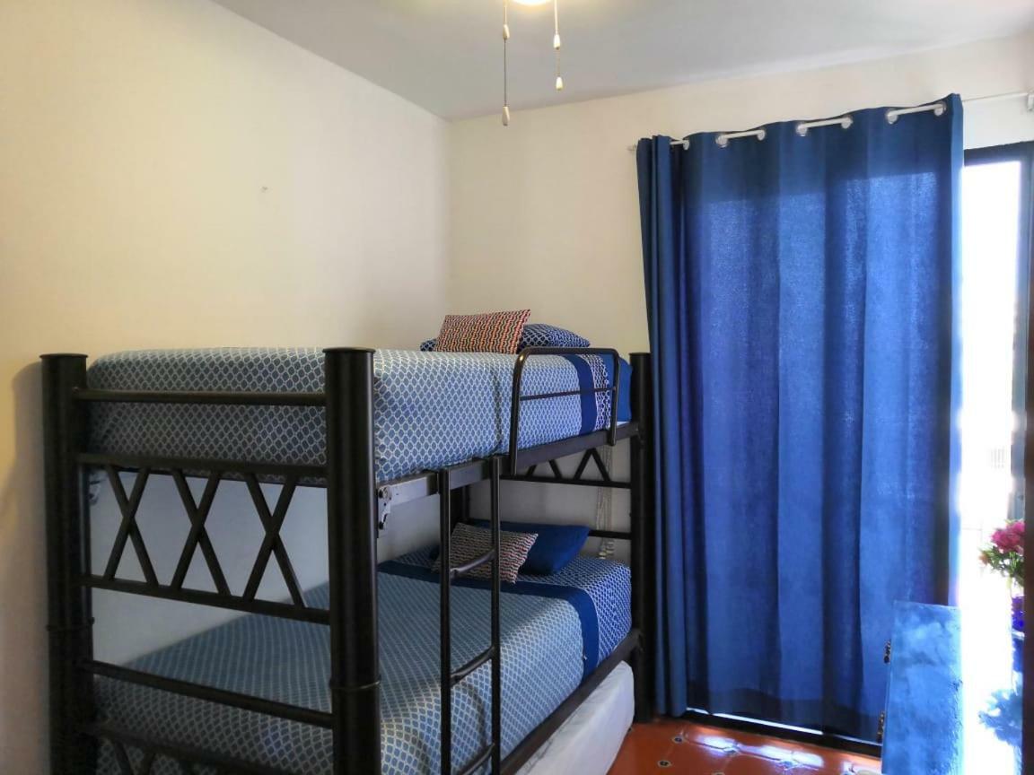 Depas Flamboyan Centro De Cancun D3 Εξωτερικό φωτογραφία