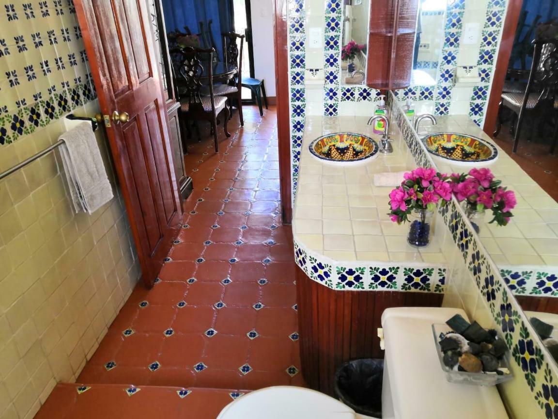 Depas Flamboyan Centro De Cancun D3 Εξωτερικό φωτογραφία